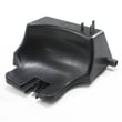 Freezer Defrost Drain Pan for Frigidaire FFU14F5HWE - Part 216948700