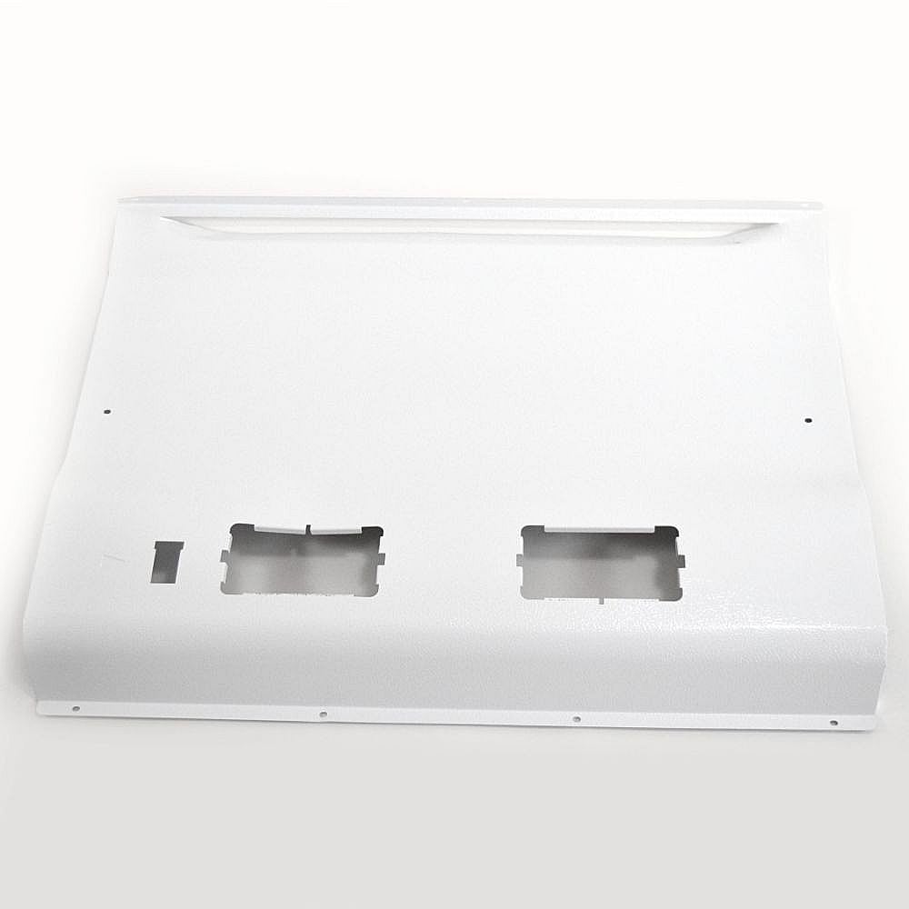 Part #216949709, Evaporator Cover