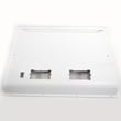 Evaporator Cover for Frigidaire PLFU1778ES0 - Part 216949709