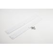 Freezer Basket Shim Kit 216950200