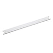 Door Rack 216523102