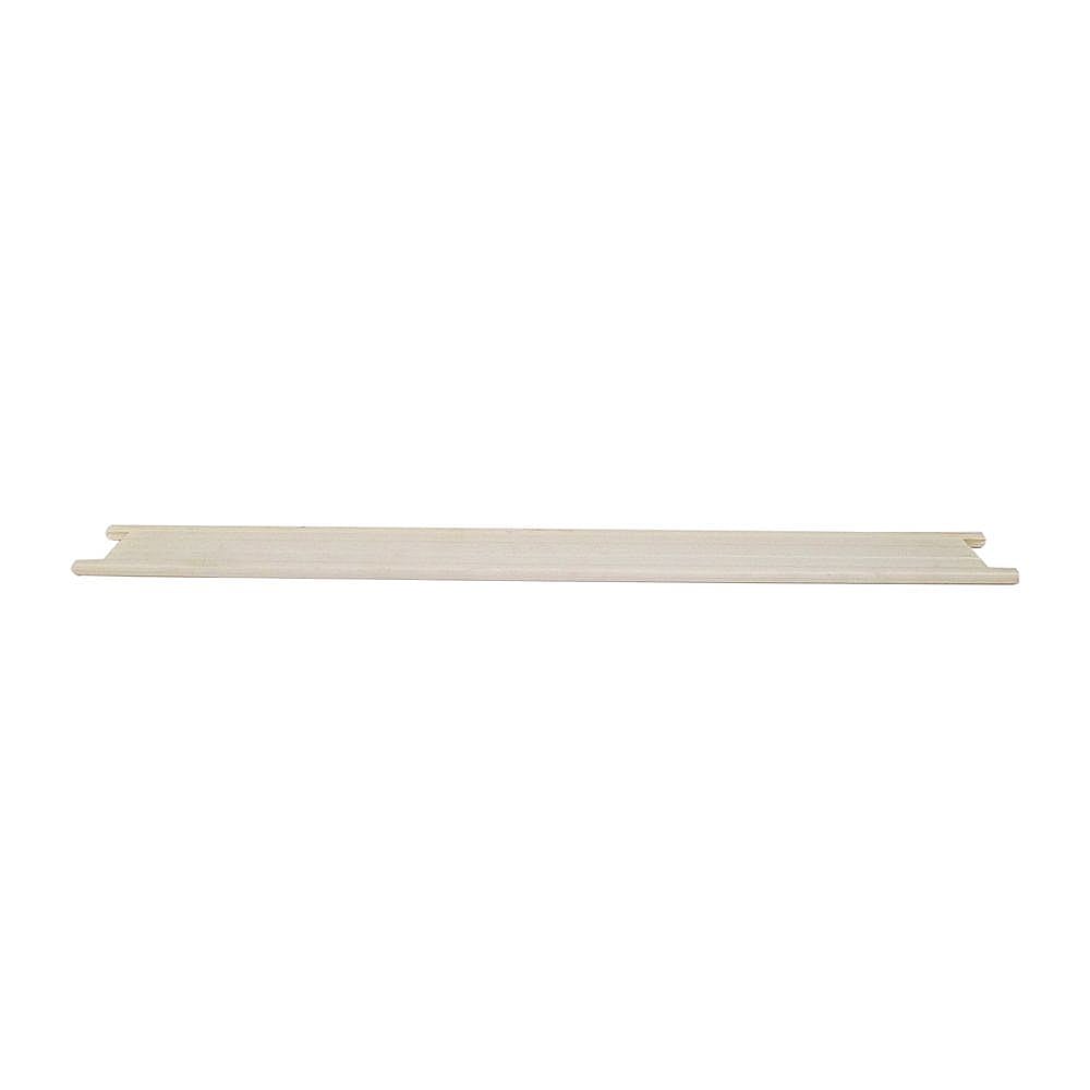 Gibson Part #216951601, Freezer Door Bin | 20.65 x 2.05 x 0.40
