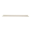 Freezer Door Bin for Kenmore 25328432802 - Part 216951601