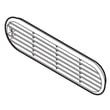 Guard Grille for Frigidaire FFU12K0DW1 - Part 216952700