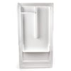 Refrigerator Inner Door Panel 216953600
