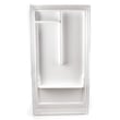Refrigerator Inner Door Panel 216953600