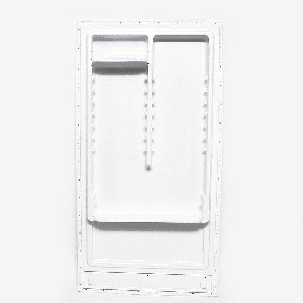 Kenmore Elite Part #216953601, Refrigerator Door Panel, Inner | 60.00 x 31.00 x 1.00