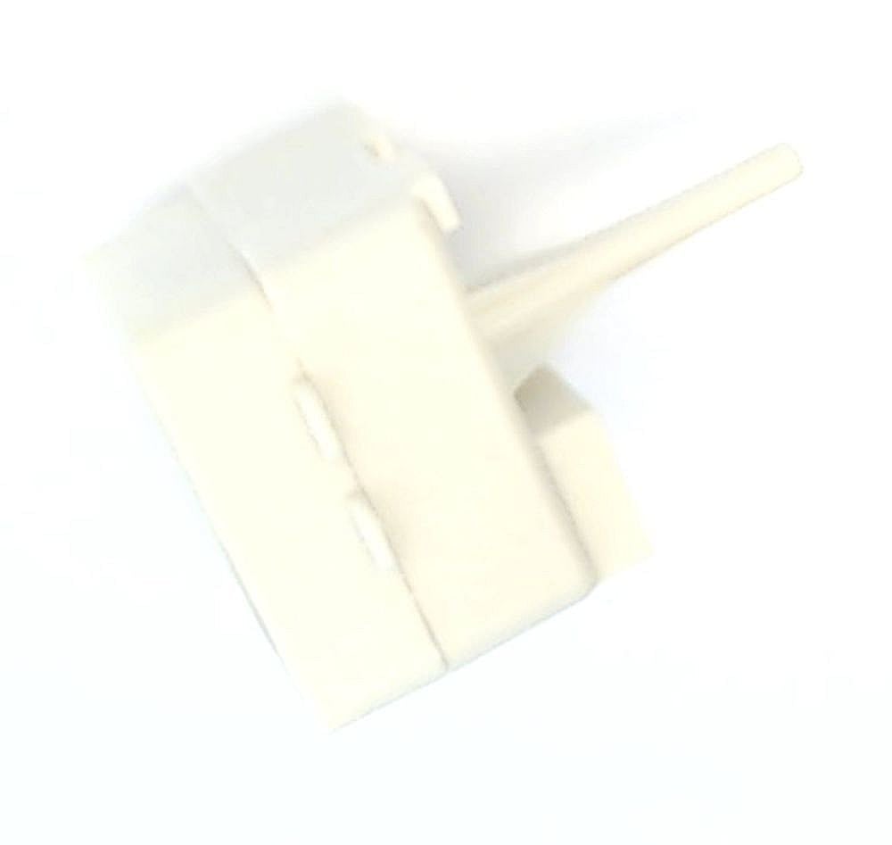Part #216954200, Universal/multiflex (Frigidaire) Freezer Compressor Start Relay / 6.85 x 6.60 x 1.60