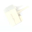 Universal/multiflex (frigidaire) Freezer Compressor Start Relay 216954200