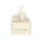 Refrigerator Electronic Control Board