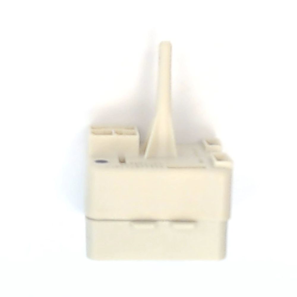 ForeverPRO 297216004 Temperature Control For Frigidaire Freezer – Replacement Part