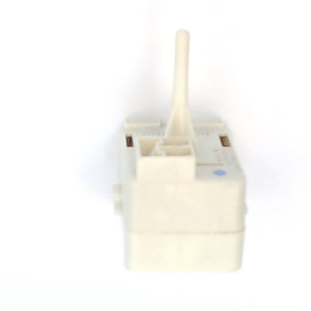 Kenmore Part #216954210, Refrigerator Electronic Control Board | 2.55 x 1.75 x 1.50