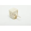 Kenmore Freezer Compressor Start Relay 216954212