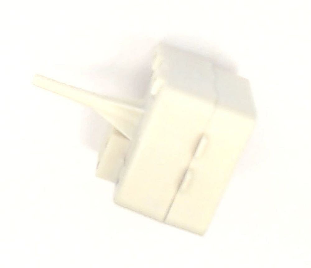 Kenmore Part #216954216, Freezer Compressor Start Relay | 7.05 x 6.60 x 1.70