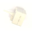 Freezer Compressor Start Relay for Frigidaire UL1793CA13 - Part 216954216