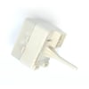 Kelvinator Freezer Electronic Control Board 216954218