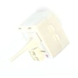 Freezer Compressor Start Relay 216954222