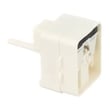 Electrolux Freezer Compressor Start Relay 216954215