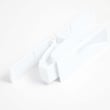 Freezer Lid Lock Catch for Crosley CFCH15LW5 - Part 216954500
