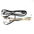 Freezer Power Cord 216955000