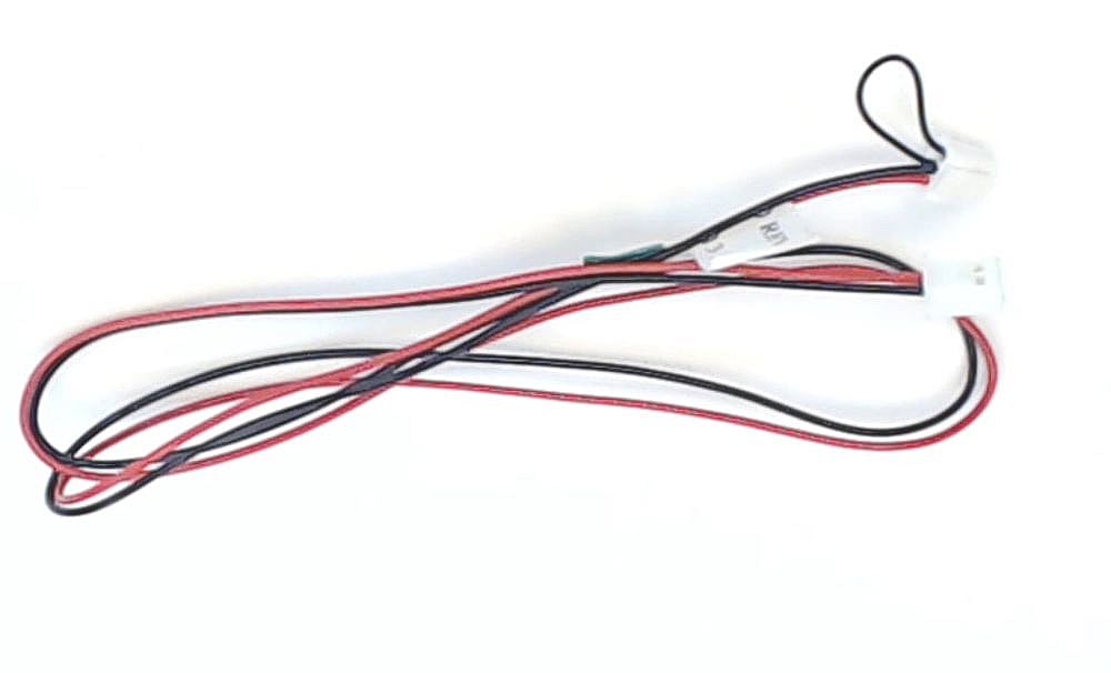 Photo of Freezer Wire Harness from Repair Parts Direct