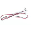 Freezer Wire Harness for Kenmore Elite 25316582103 - Part 216955400