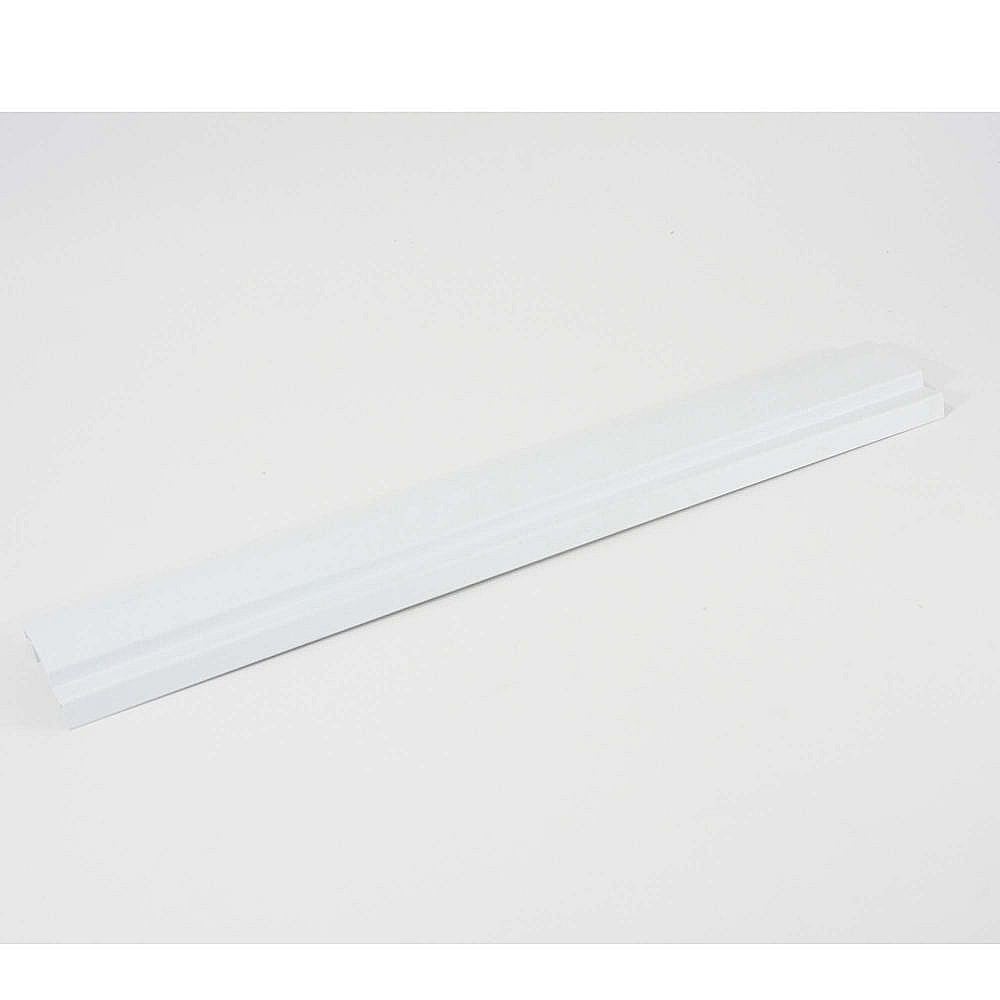 Gibson Part #216955500, Freezer Breaker Trim, Short Side | 20.00 x 2.90 x 0.80