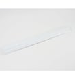 Freezer Breaker Trim, Short Side for Crosley CFCH15LW5 - Part 216955500