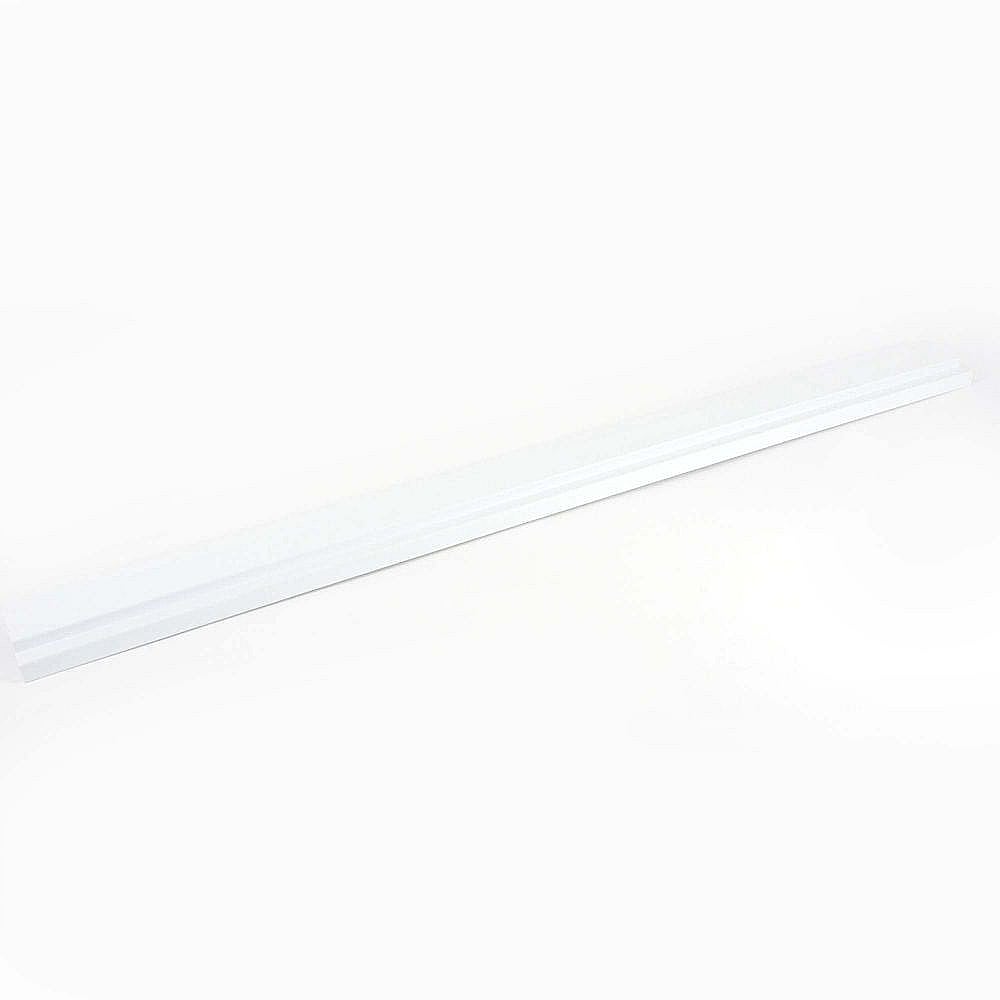 Kenmore Part #216955503, Breaker | 36.00 x 3.25 x 1.00