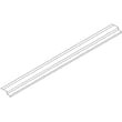 Freezer Breaker Strip for Frigidaire FFC25C8CW2 - Part 216955517