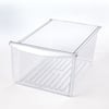 Refrigerator Crisper Drawer 216959900