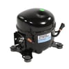Freezer Compressor Kit 216966300