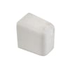 White-westinghouse Freezer Temperature Control Thermostat Cover 216967201