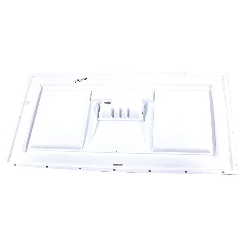 Photo of Freezer Lid Inner Panel from Repair Parts Direct