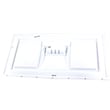 Freezer Lid Inner Panel for Kenmore 2531692210B - Part 216967500