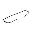 Freezer Defrost Heater for Kenmore Elite 25314772100 - Part 216967700