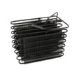 Freezer Condenser Coil for Kenmore Elite 25344723100 - Part 216970100