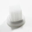 Freezer Door Hinge Bearing 216970800