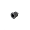 Freezer Door Hinge Bearing (replaces 216970800) 216970801