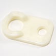 Freezer Door Closer Bearing for Electrolux E32AF75FPS6 - Part 216974500