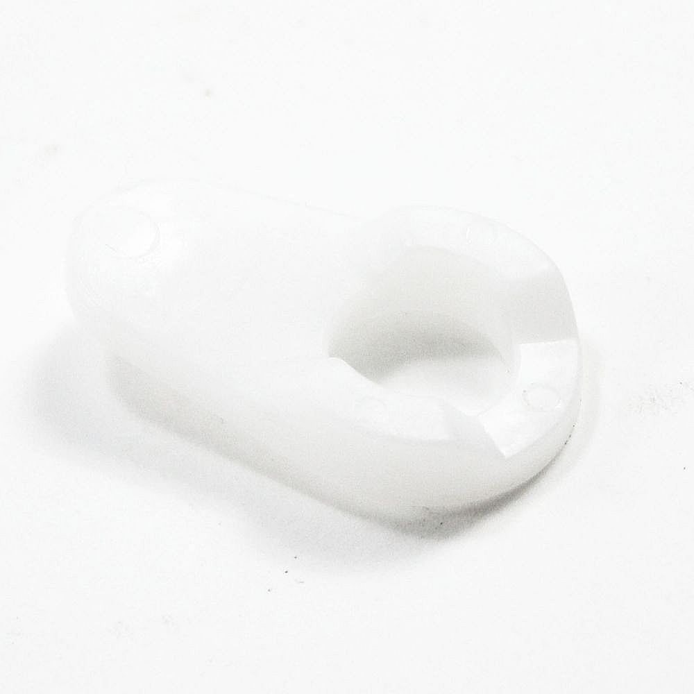 Part #216974600, Freezer Door Closer Bearing / 1.35 x 0.85 x 0.30