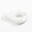 Freezer Door Closer Bearing for Kenmore Elite 25328093803 - Part 216974600