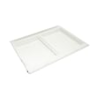 Refrigerator Crisper Cover for Frigidaire FPRH17D7KF0 - Part 216979403