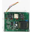 Refurbished Refrigerator Electronic Control Board 216979700R