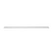 Refrigerator Glass Shelf Trim, Side for Frigidaire PLRU1778ES6 - Part 216983601