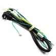 Freezer Wire Harness 216987303