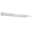 Refrigerator Crisper Drawer Cover Support 216988200
