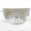 Freezer Defrost Drain Pan for Frigidaire FFU2065FW1 - Part 216994102