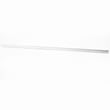 Freezer Basket Track for Frigidaire AFFC1526DW3 - Part 216995201