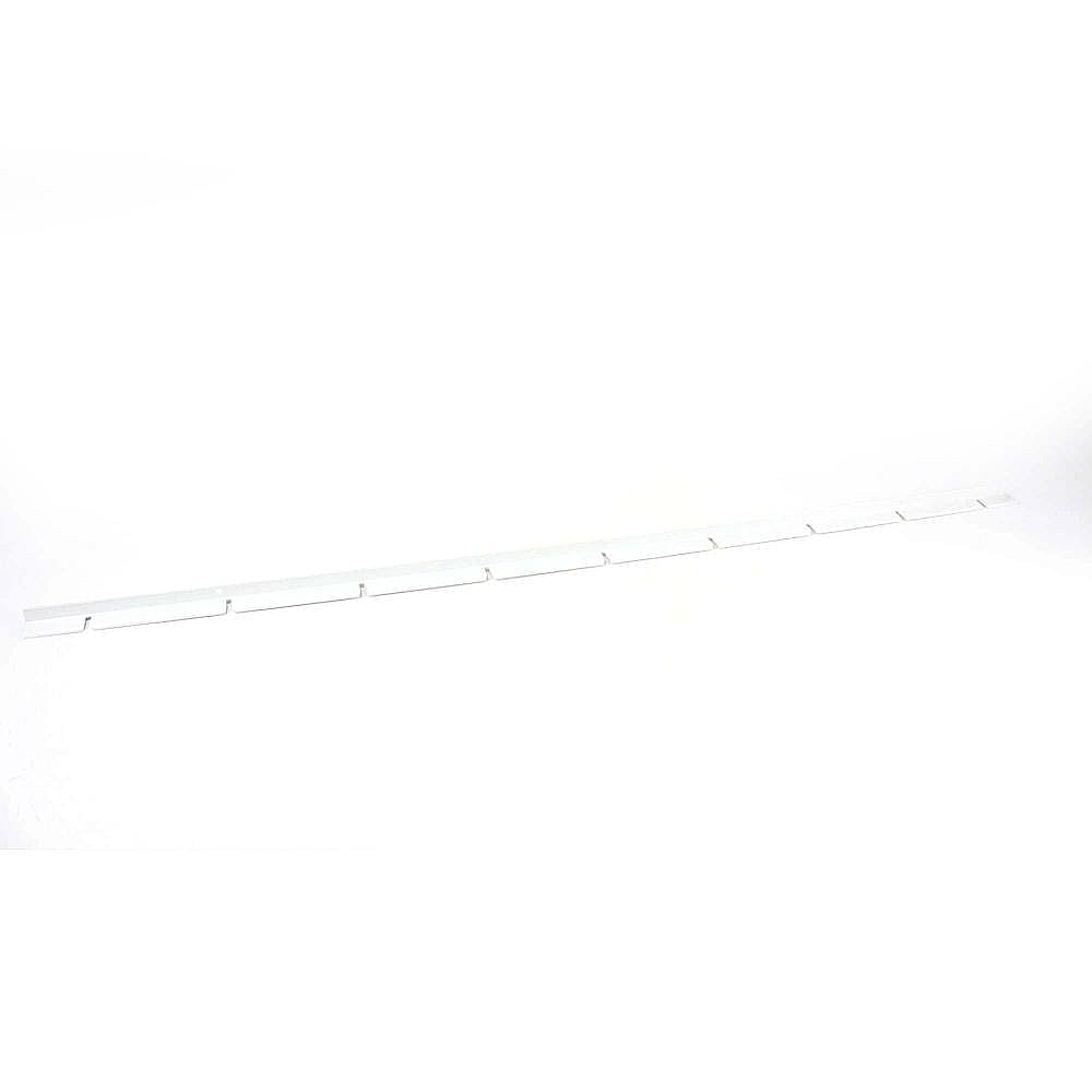 Part #216995210, Track